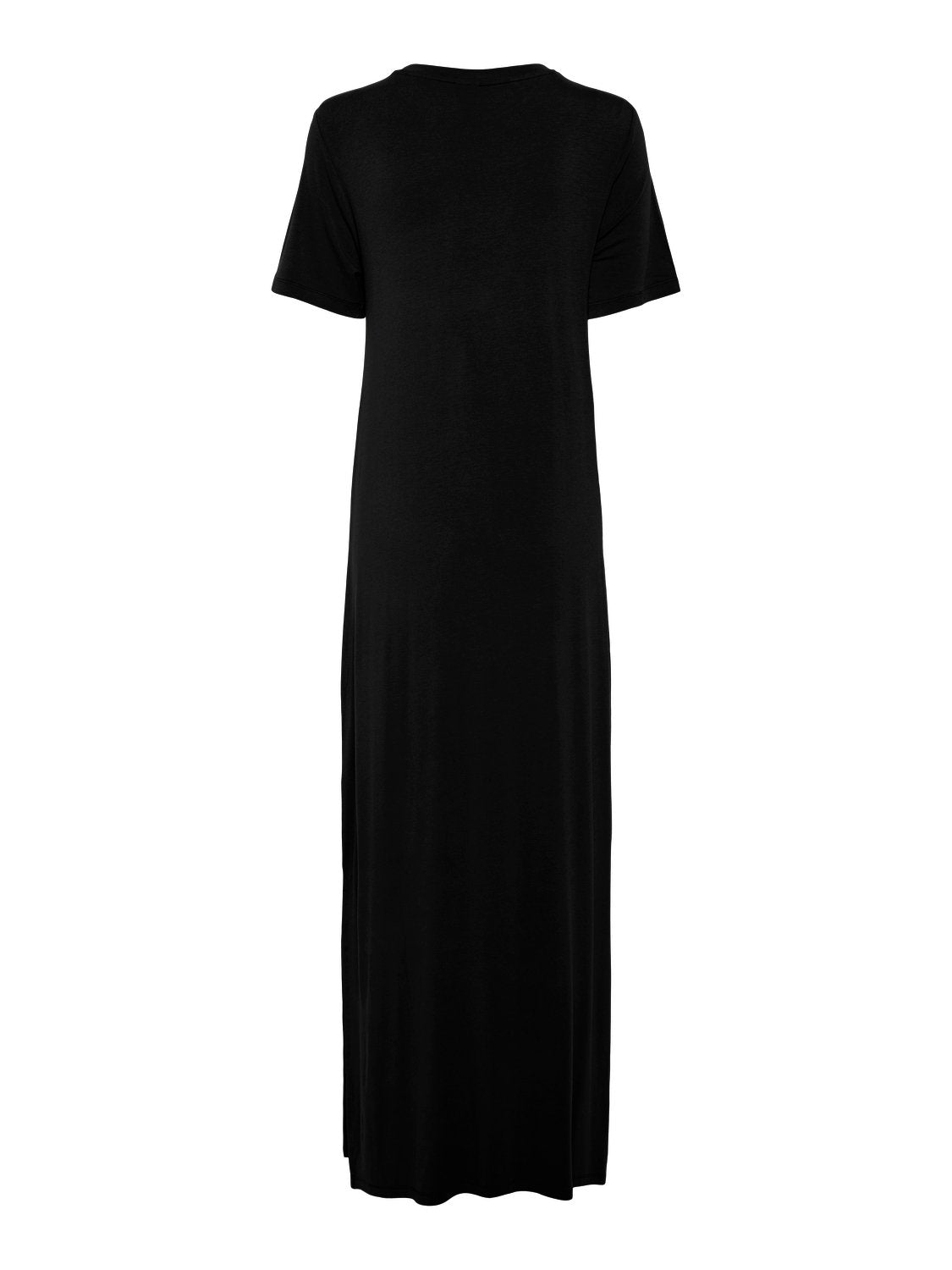 PCSOFIA Dress - Black - VERO MODA & VILA Bergvik