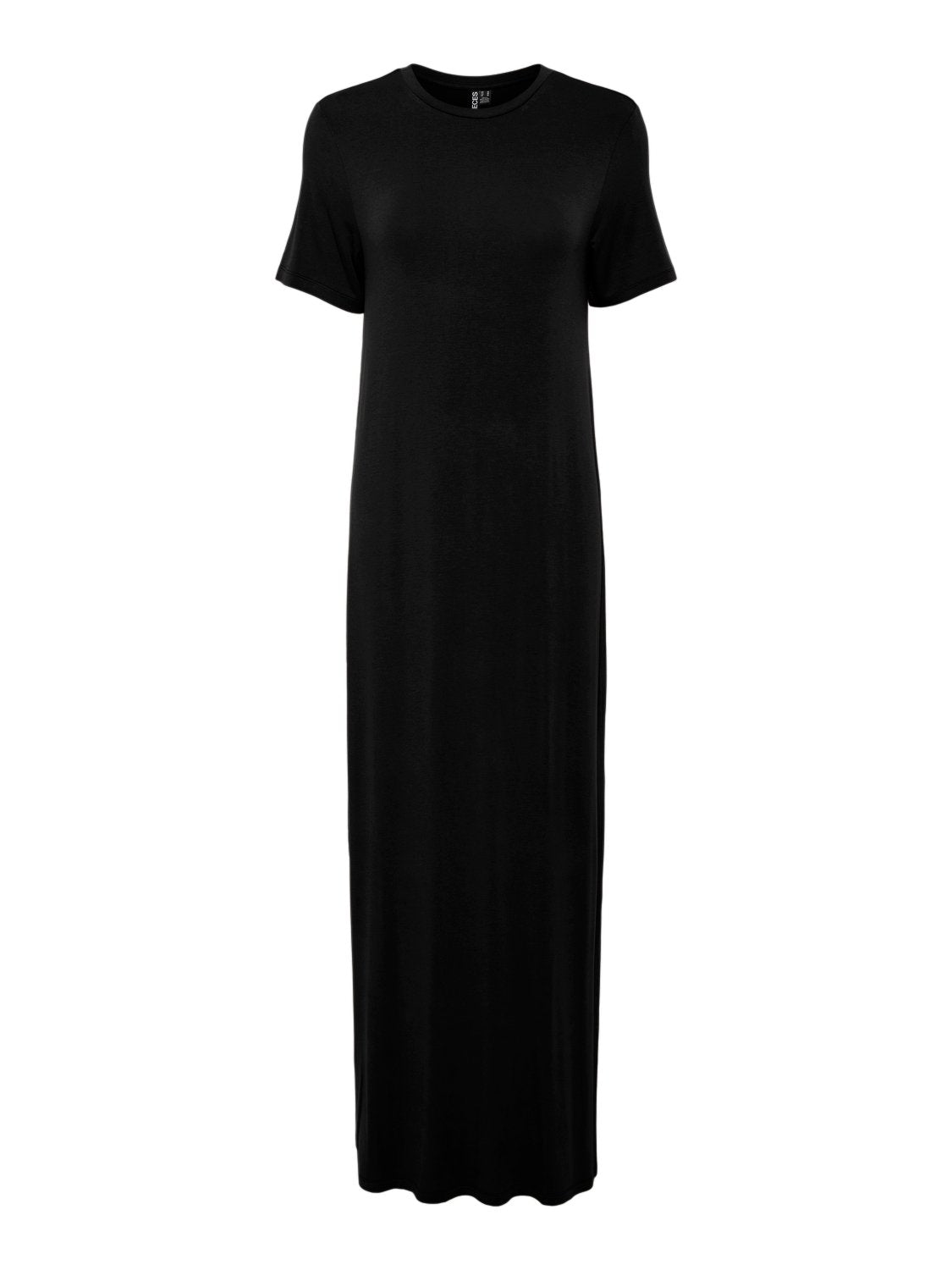 PCSOFIA Dress - Black - VERO MODA & VILA Bergvik