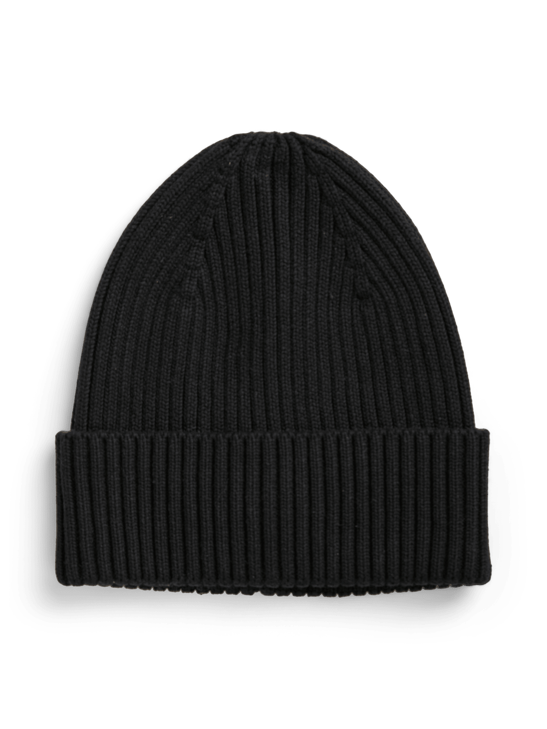 PCSVEA Headwear - Black - VERO MODA & VILA Bergvik