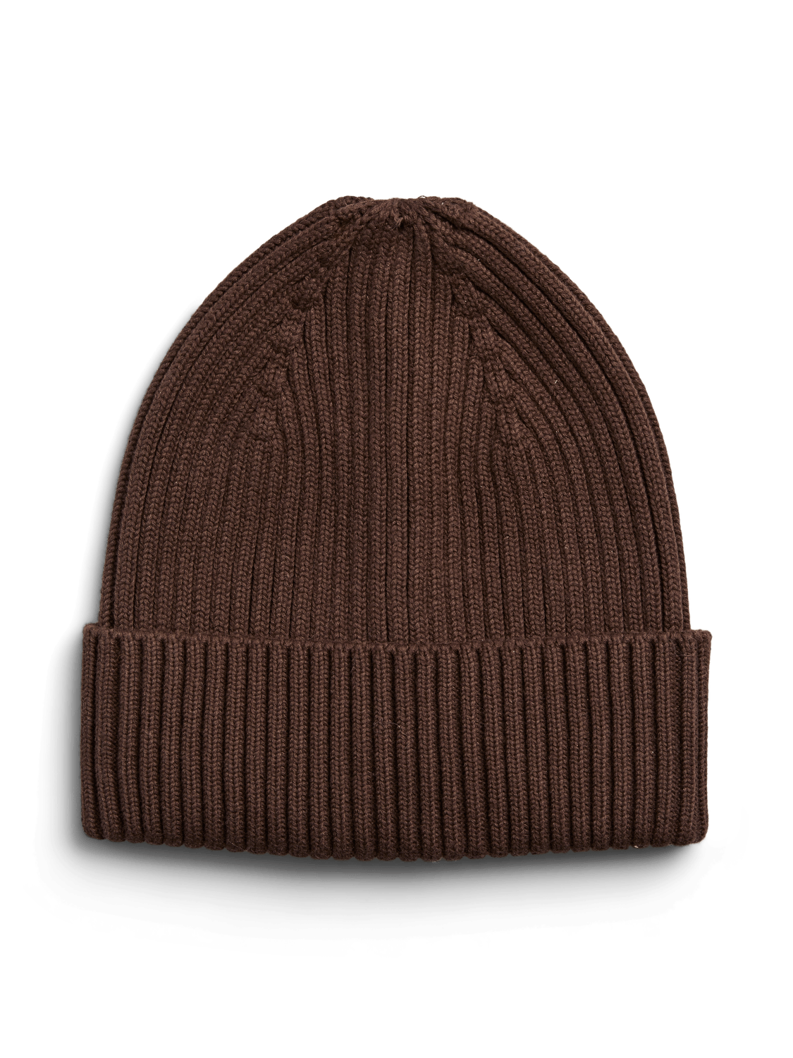 PCSVEA Headwear - Hot Fudge - VERO MODA & VILA Bergvik
