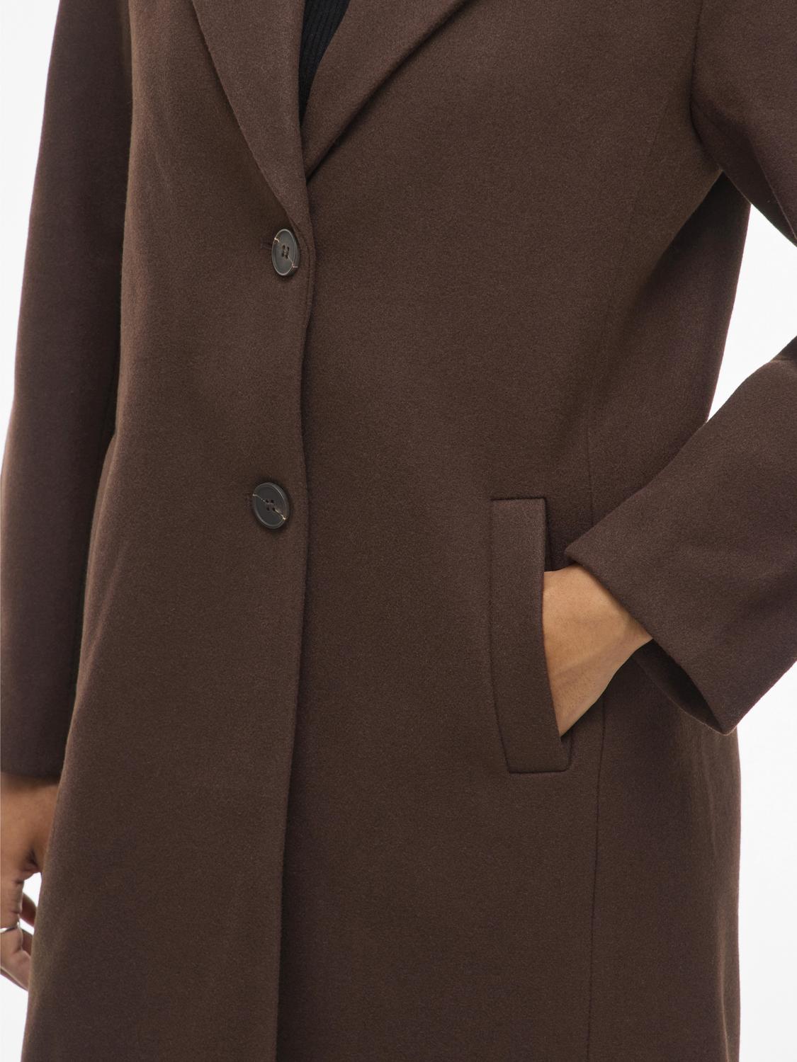 model_shot-detail