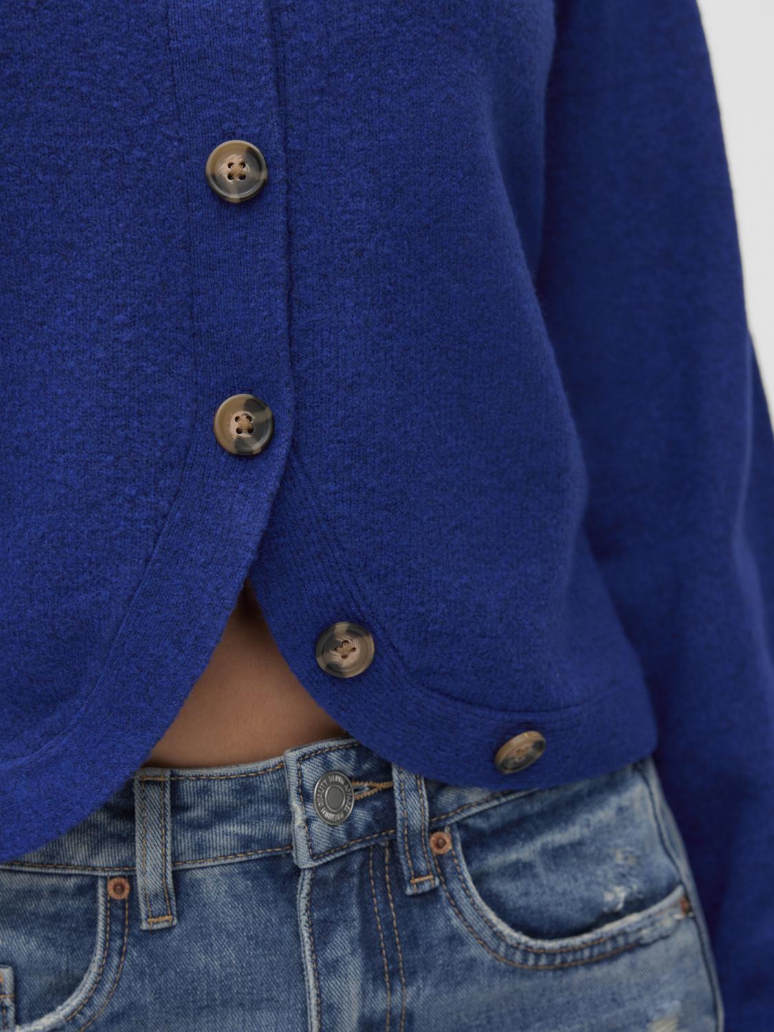 model_shot-detail