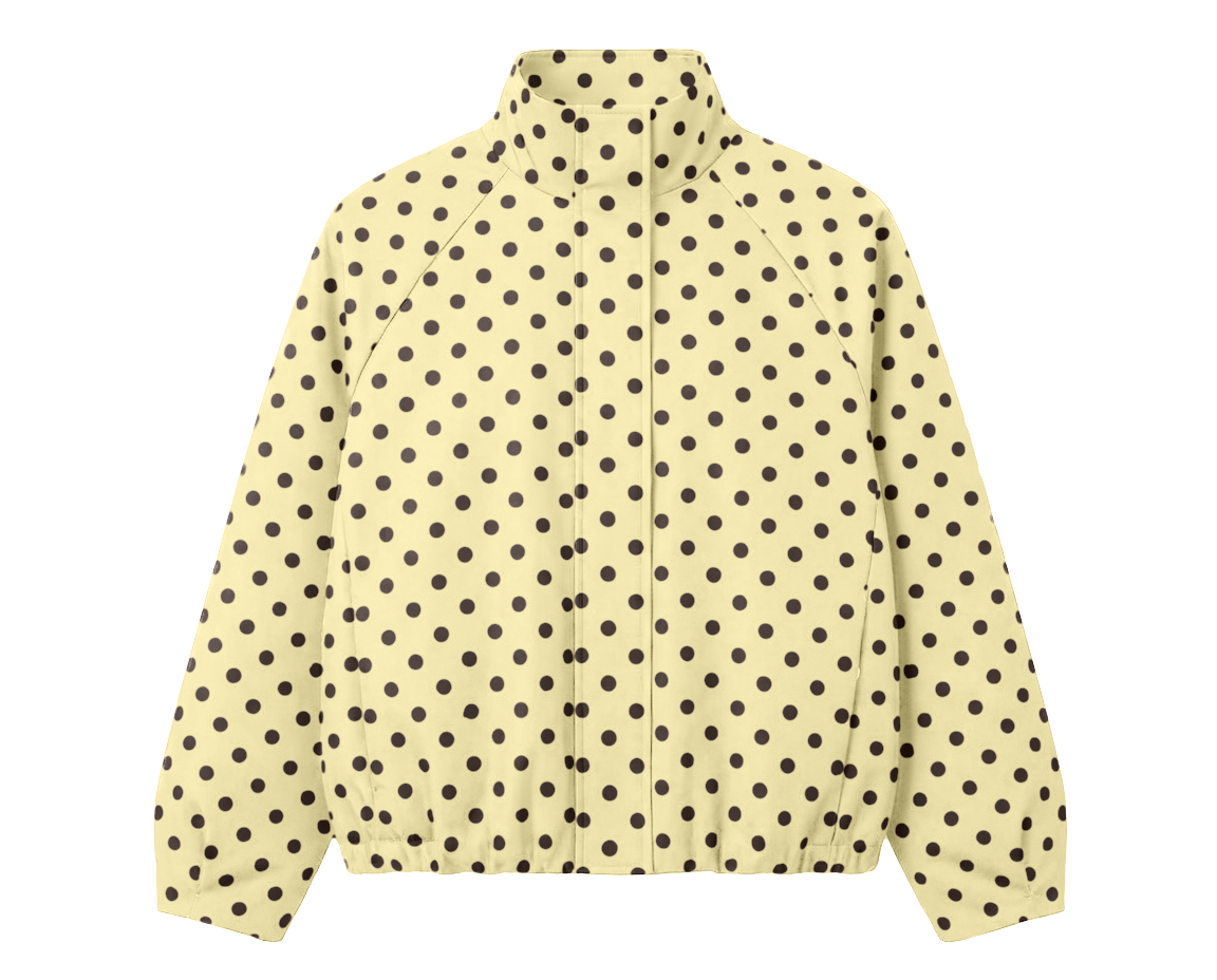 pack_shot-front