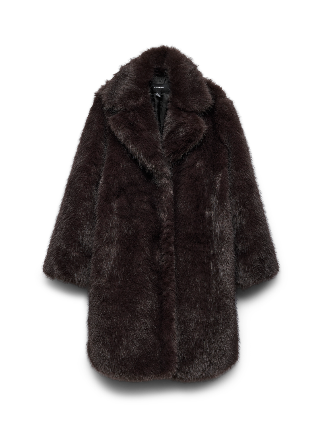 pack_shot-front