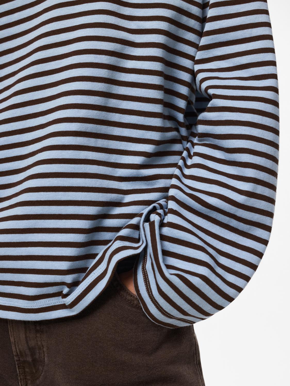 model_shot-detail