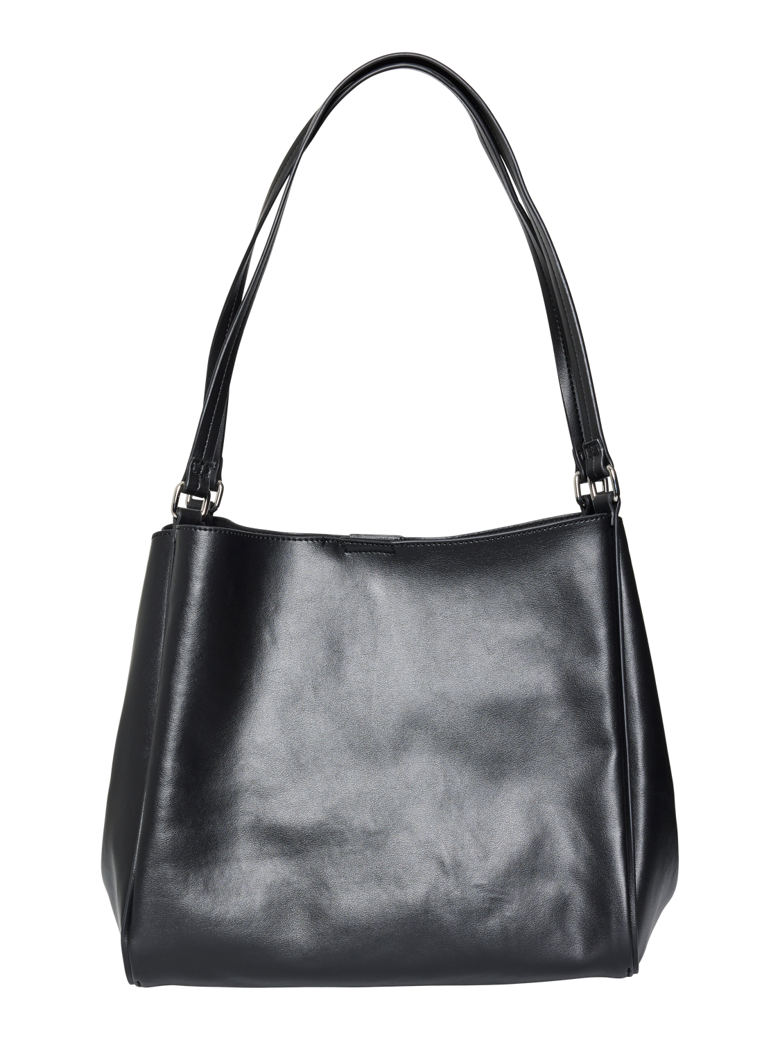 pack_shot-front