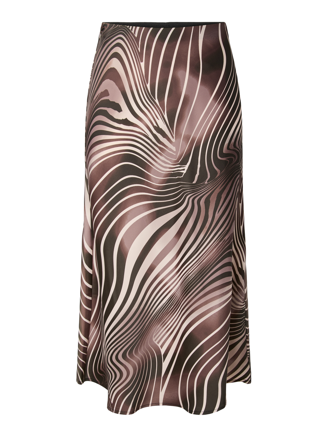 pack_shot-front