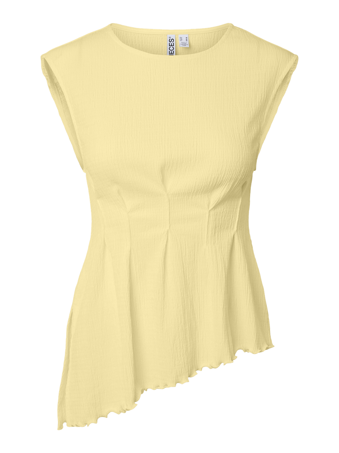 pack_shot-front