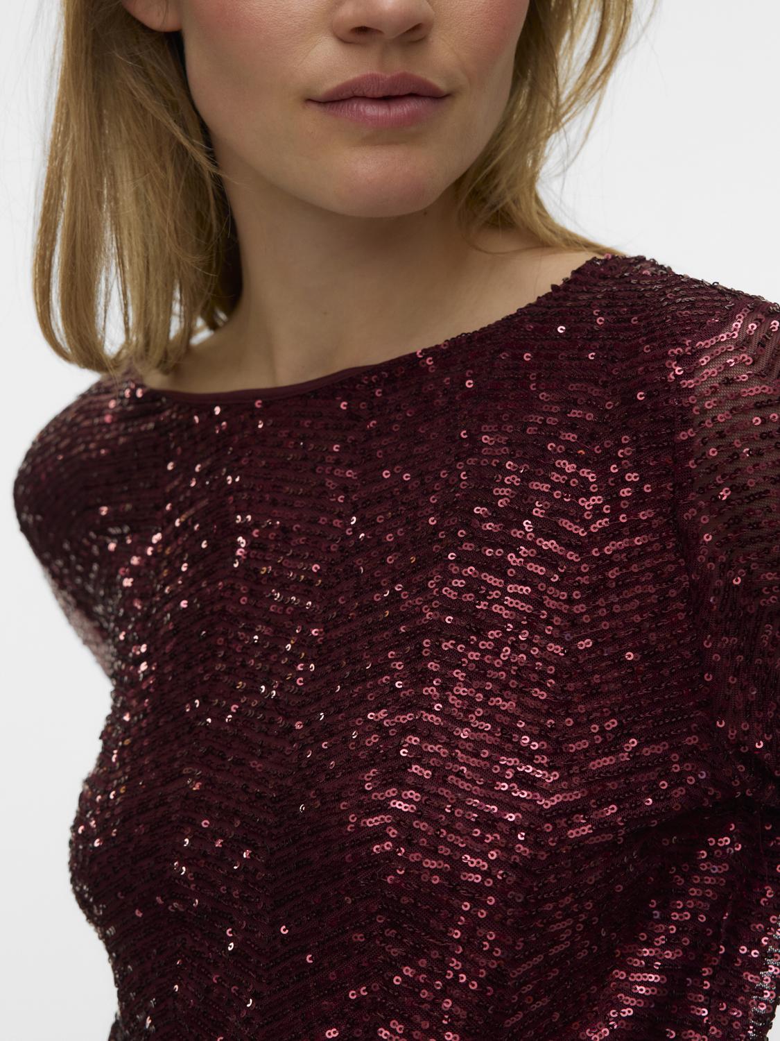model_shot-detail