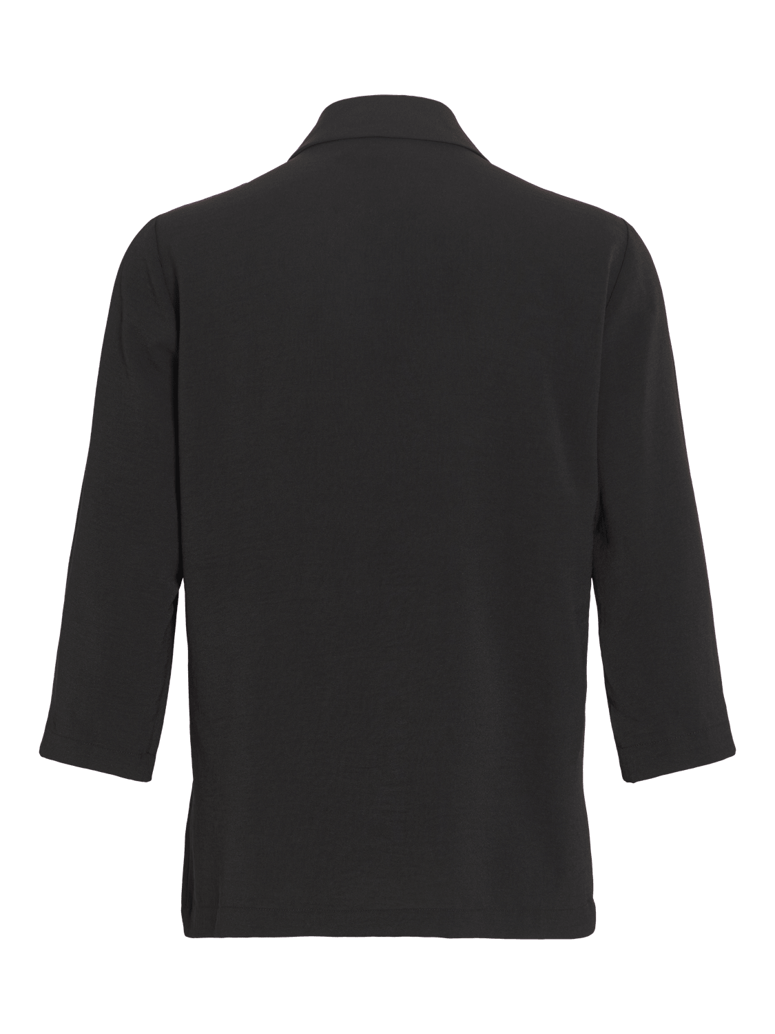 VICALO Blazer - Black - VERO MODA & VILA Bergvik