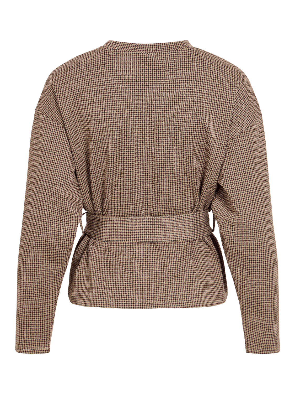 VICHEKKA Top - Port Royale - VERO MODA & VILA Bergvik