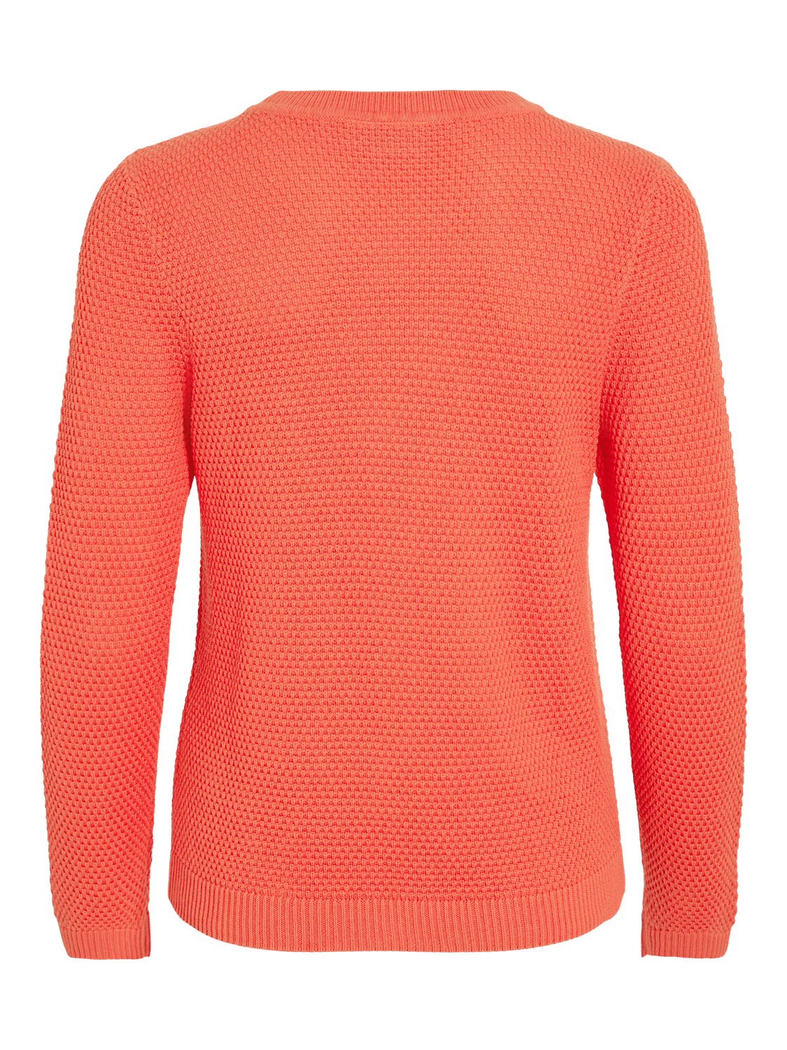 VIDALO Pullover - Dubarry - VERO MODA & VILA Bergvik