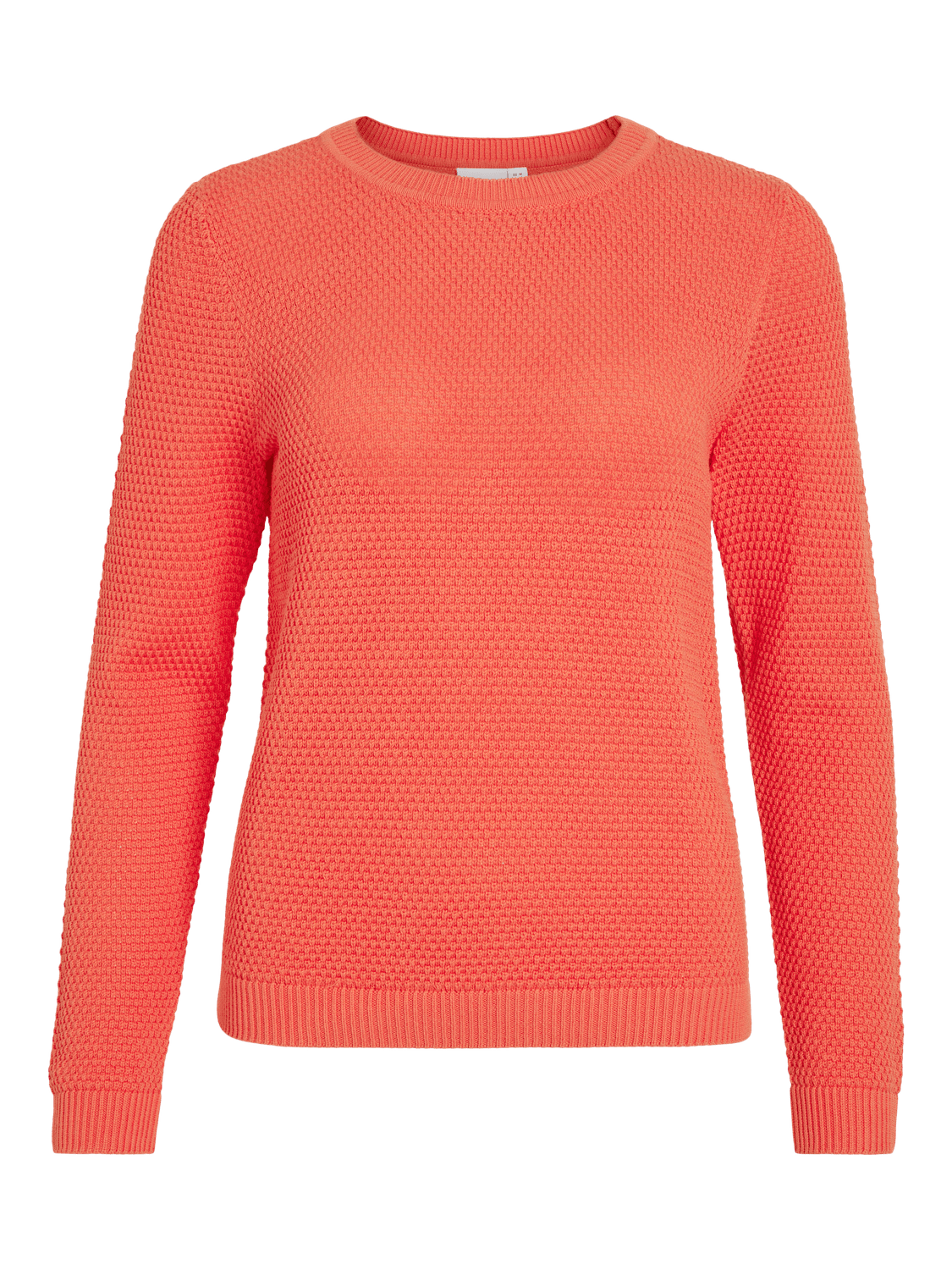 VIDALO Pullover - Dubarry - VERO MODA & VILA Bergvik