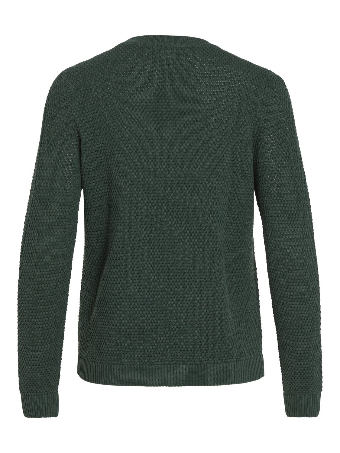 VIDALO Pullover - Pineneedle - VERO MODA & VILA Bergvik