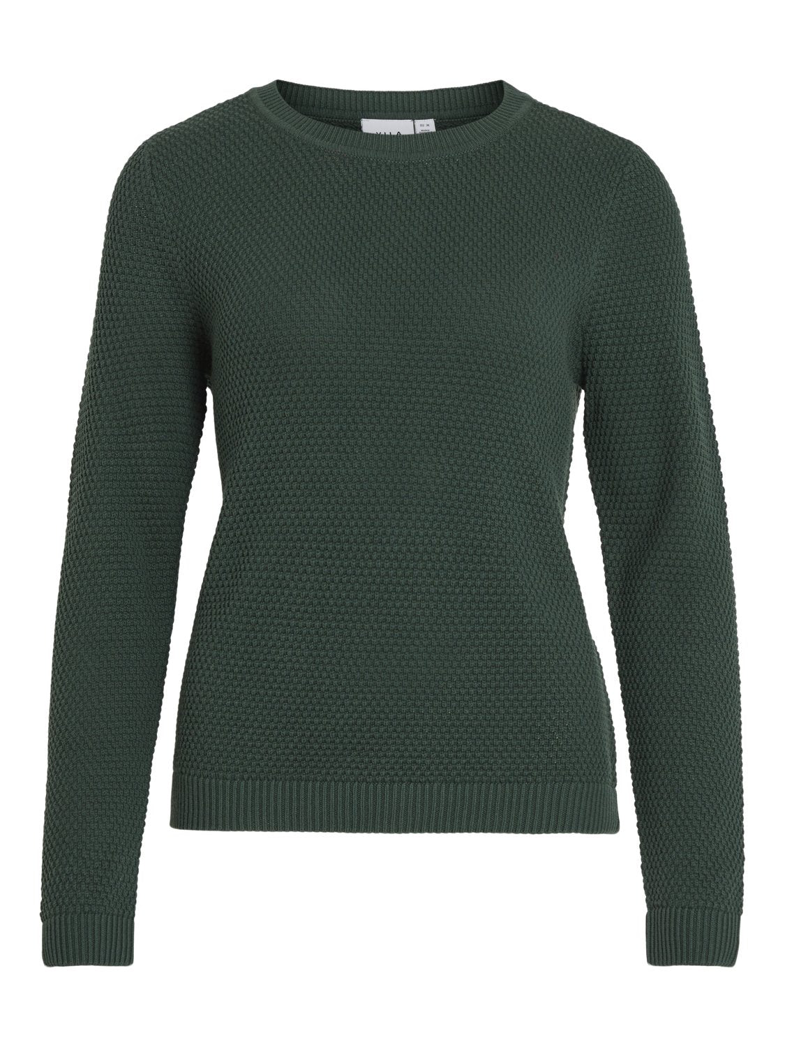 VIDALO Pullover - Pineneedle - VERO MODA & VILA Bergvik