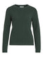 VIDALO Pullover - Pineneedle - VERO MODA & VILA Bergvik