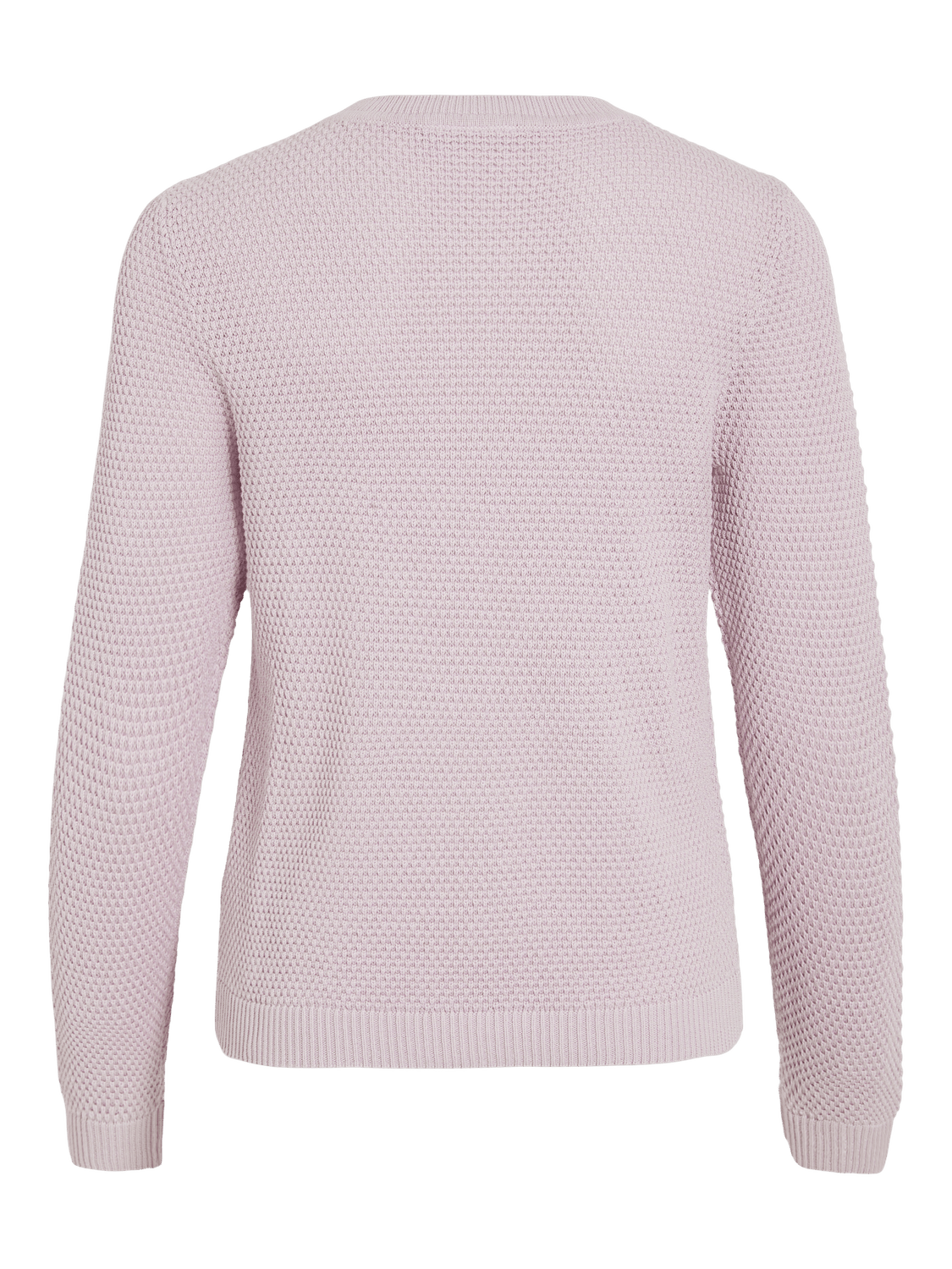 VIDALO Pullover - Winsome Orchid - VERO MODA & VILA Bergvik