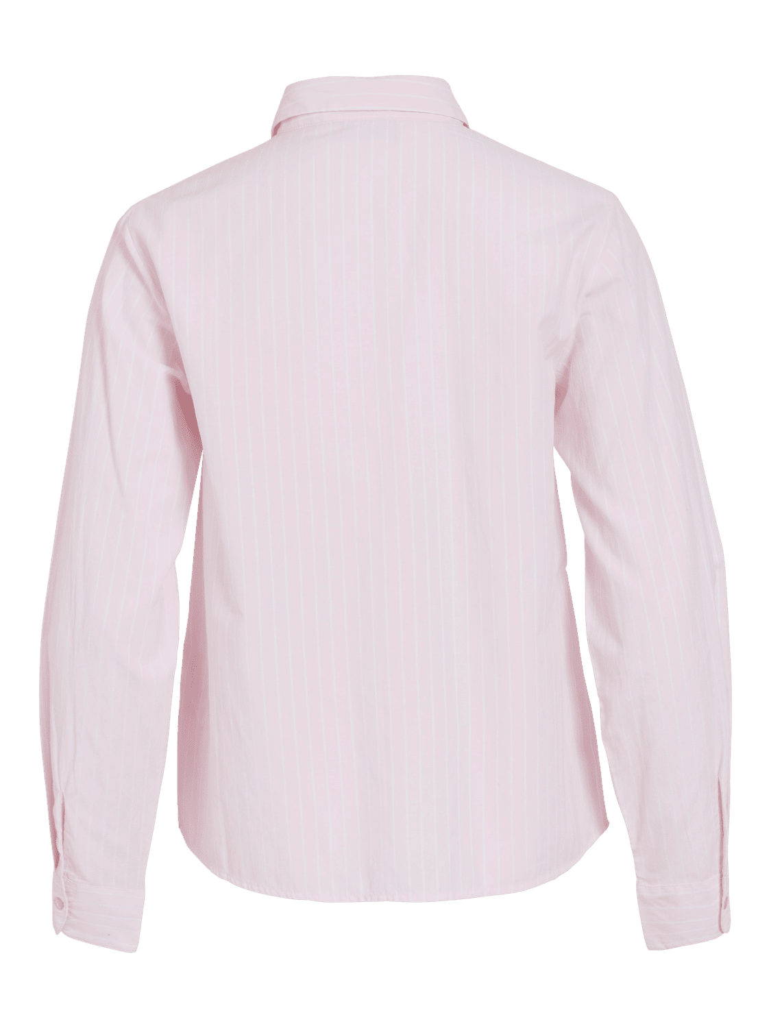 VIDARMA Shirt - Cherry Blossom - VERO MODA & VILA Bergvik