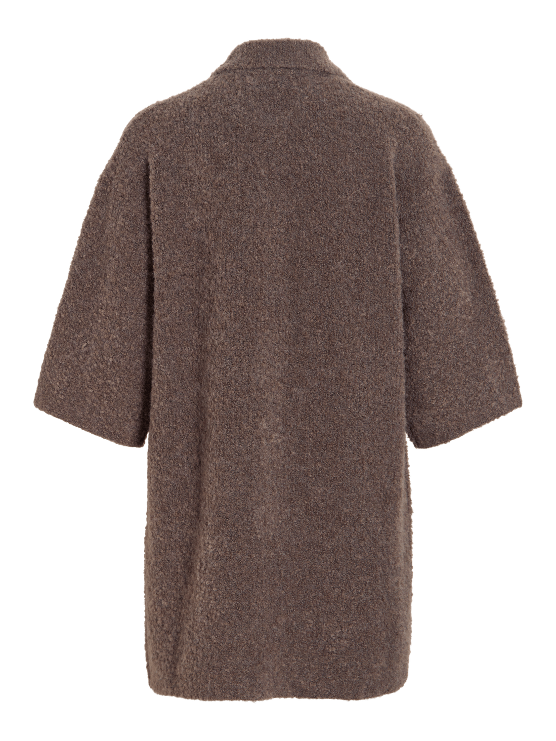 VIDAYA Midi Dress - Falcon - VERO MODA & VILA Bergvik