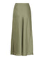 VIELLETTE Skirt - Oil Green - VERO MODA & VILA Bergvik