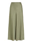 VIELLETTE Skirt - Oil Green - VERO MODA & VILA Bergvik