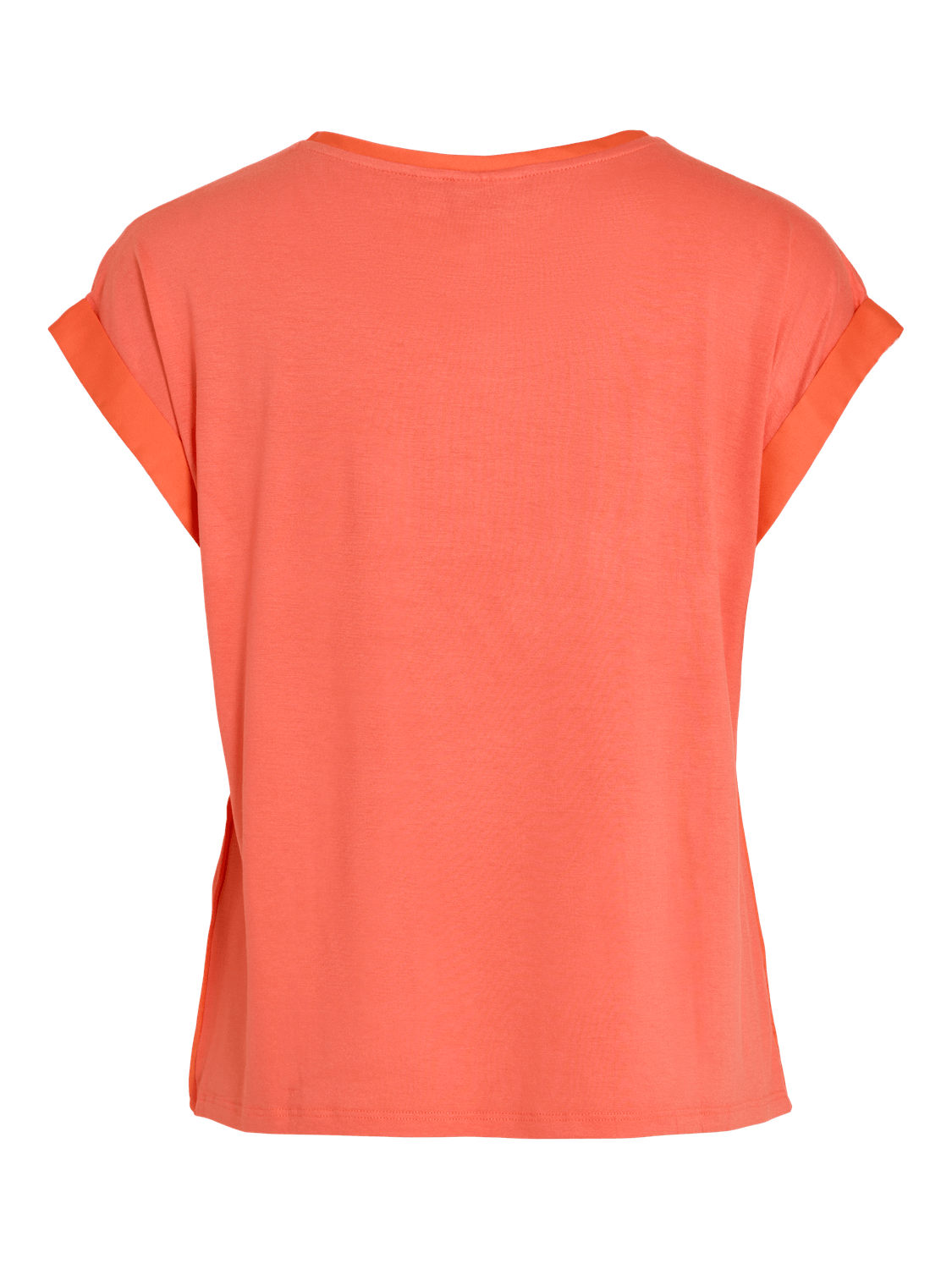 VIELLETTE Top - Dubarry - VERO MODA & VILA Bergvik