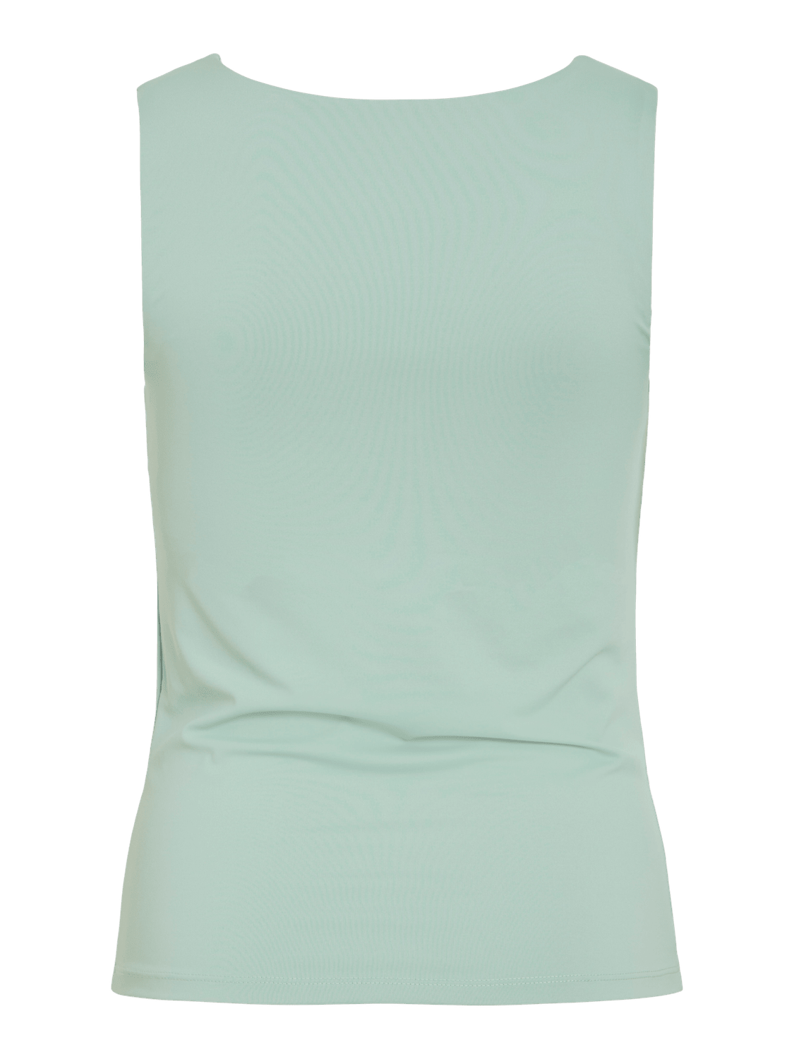 VIKENZA Tank - Top - Blue Surf - VERO MODA & VILA Bergvik