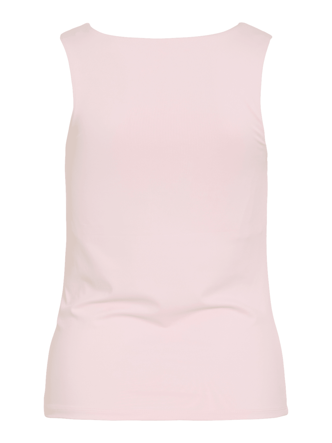 VIKENZA Tank - Top - Cherry Blossom - VERO MODA & VILA Bergvik