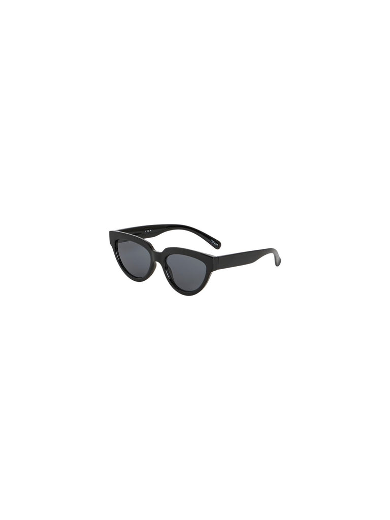 VIMALOU Sunglasses - Black - VERO MODA & VILA Bergvik