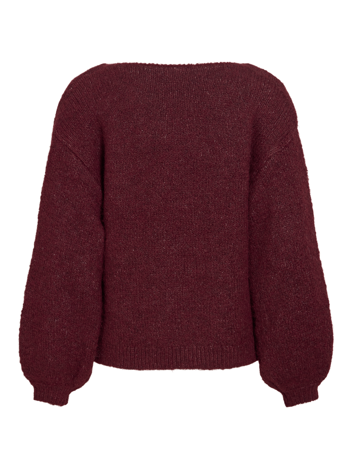 VIMARLEY Pullover - Port Royale - VERO MODA & VILA Bergvik
