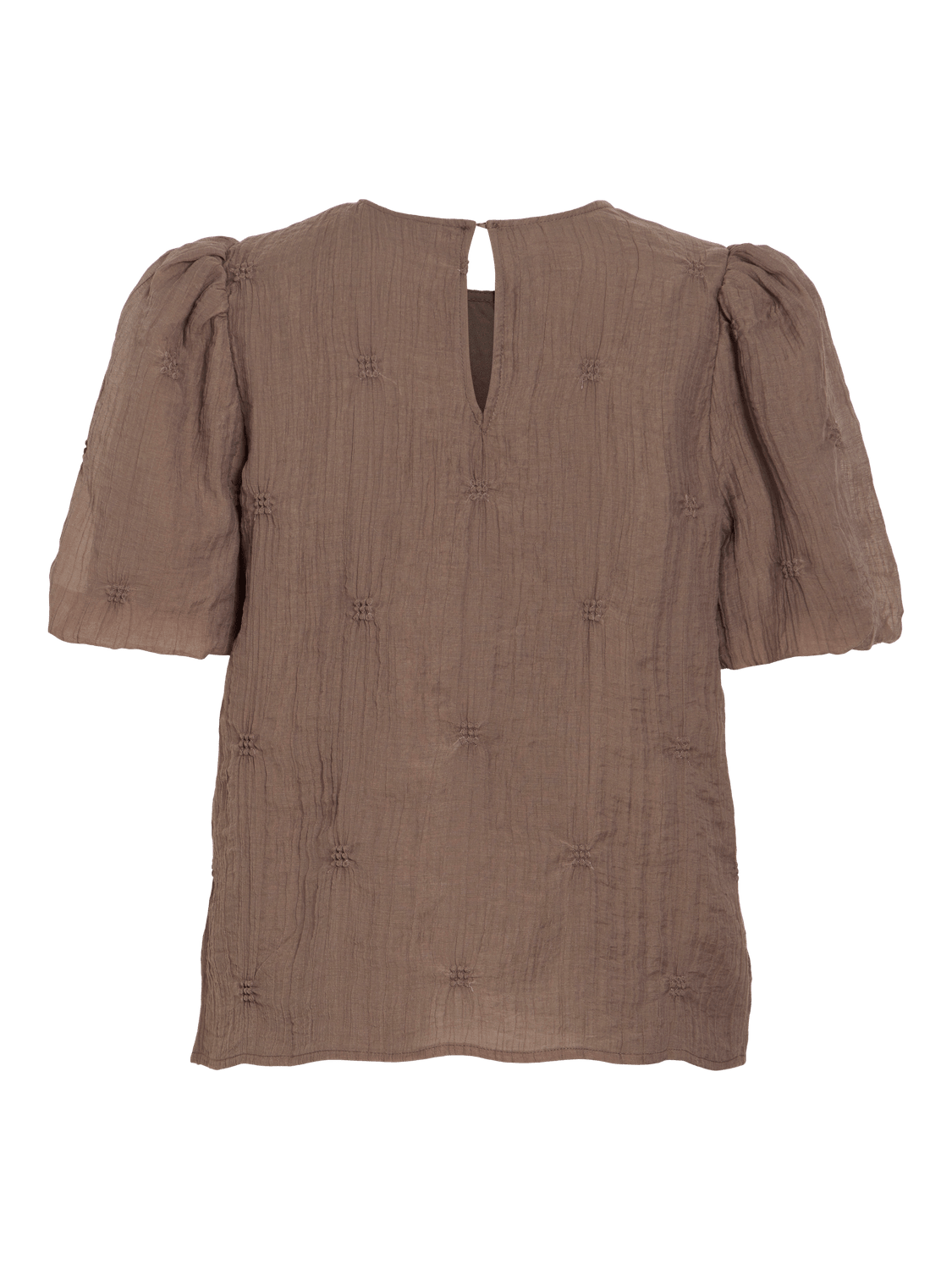 VIMORTI Top - Falcon - VERO MODA & VILA Bergvik