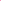 VINELLI Short Dress - Raspberry Rose - VERO MODA & VILA Bergvik