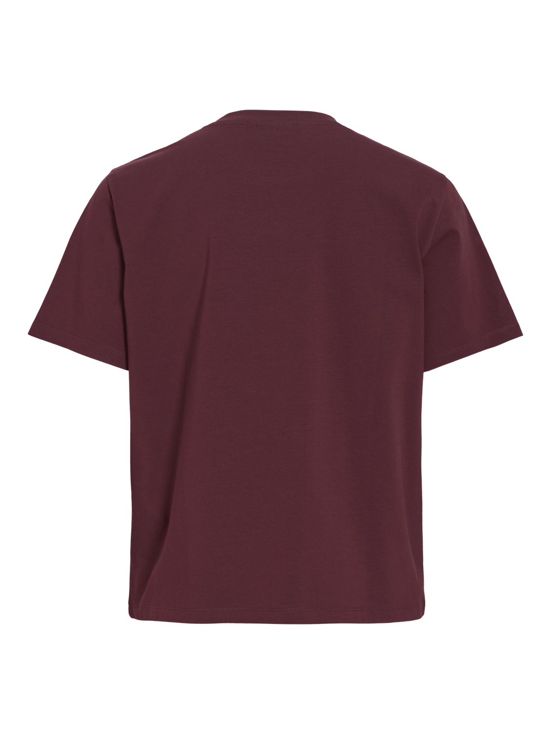 VINORA T-shirt - Port Royale - VERO MODA & VILA Bergvik