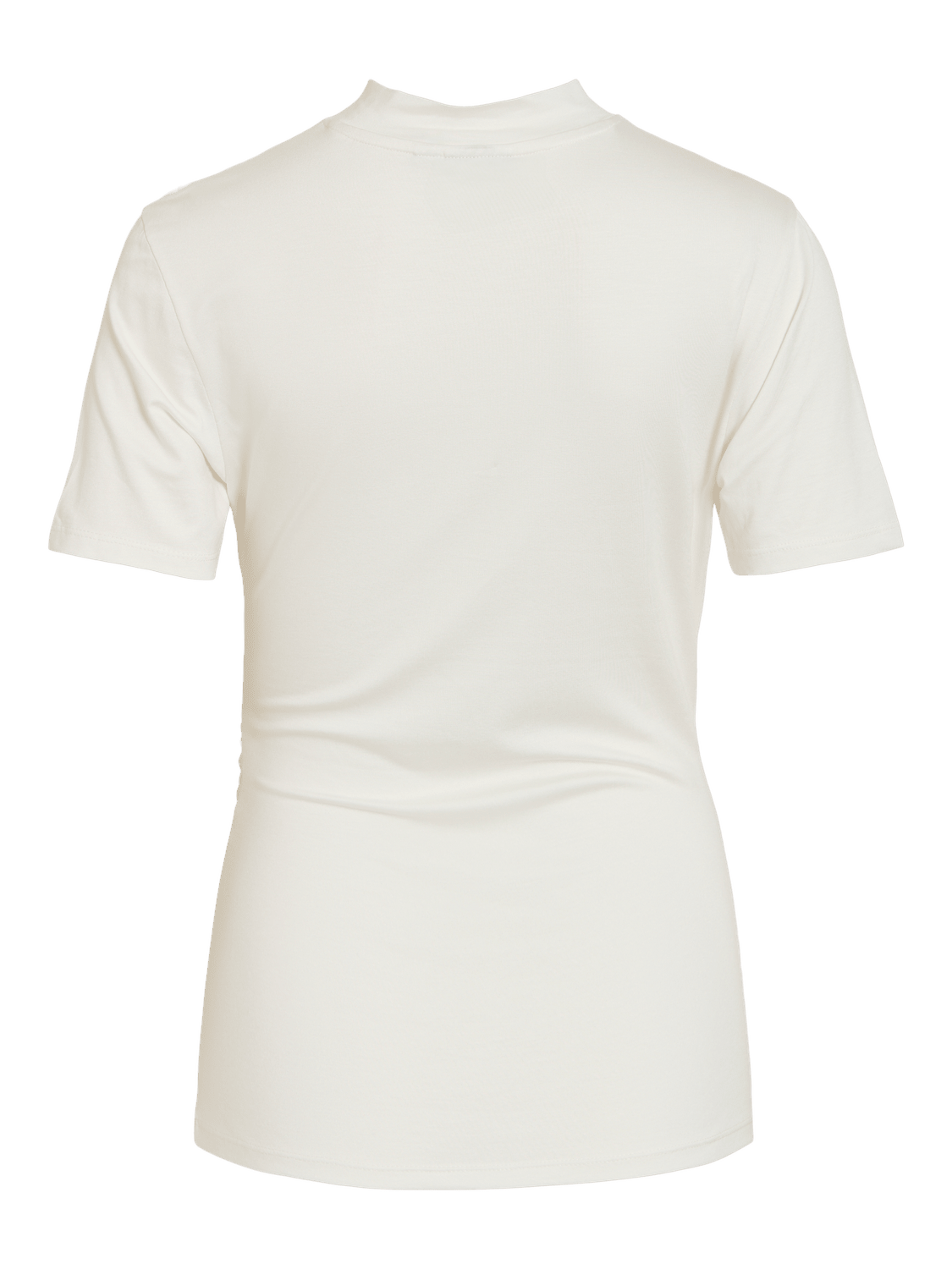 VIPINNA Top - Snow White - VERO MODA & VILA Bergvik