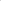 VIRIL Long Skirt - Medium Grey Melange - VERO MODA & VILA Bergvik
