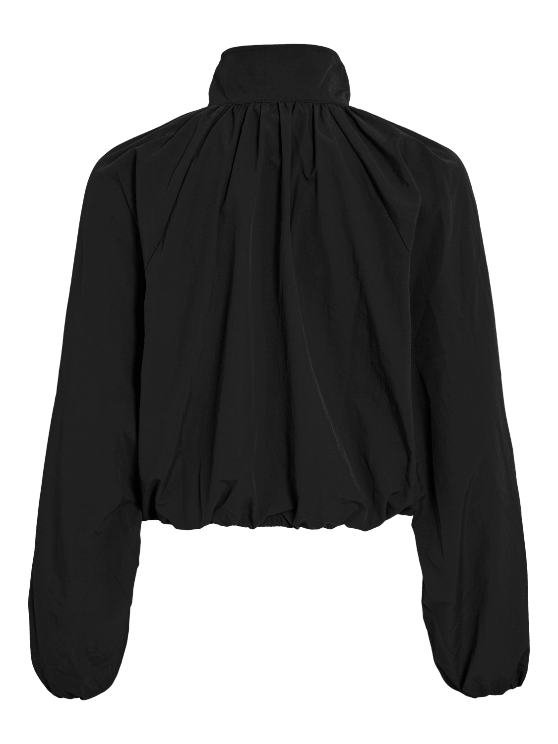 VISELMA Jacket - Black - VERO MODA & VILA Bergvik