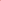 VIVERIANA Top - Aurora Red - VERO MODA & VILA Bergvik