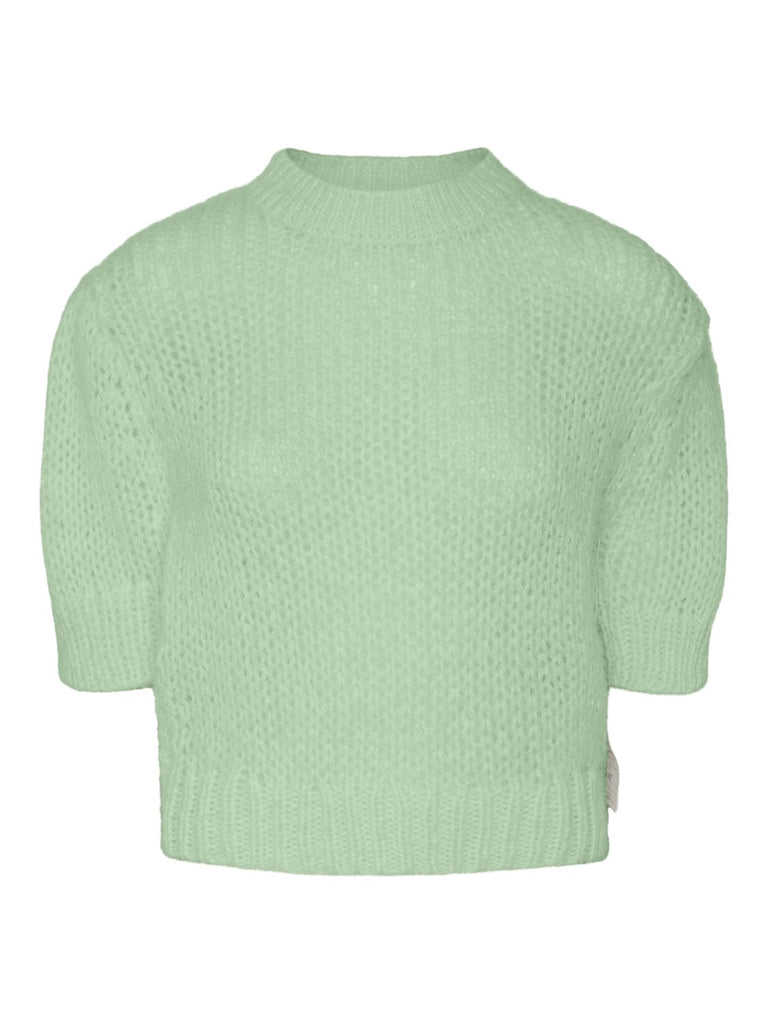 VMADA Pullover - Seacrest - VERO MODA & VILA Bergvik