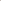 VMASHELY Top - Shaved Chocolate - VERO MODA & VILA Bergvik