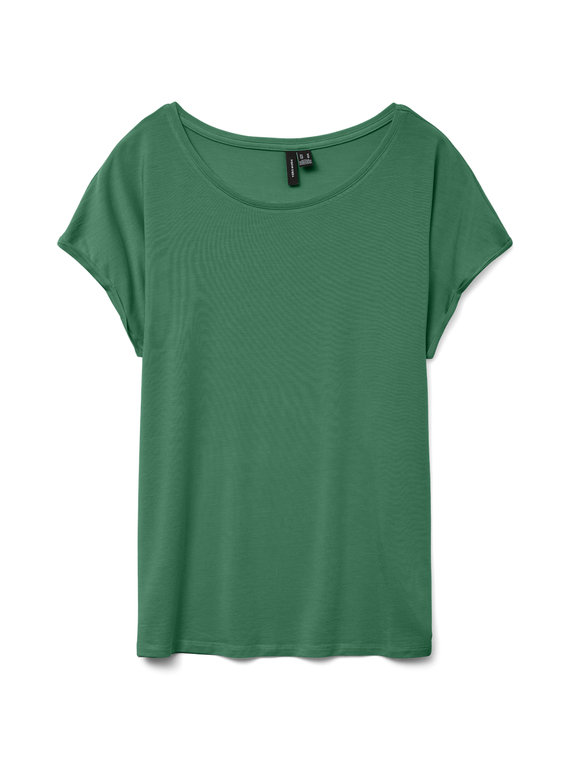 VMAVA T-Shirt - Bosphorus - VERO MODA & VILA Bergvik