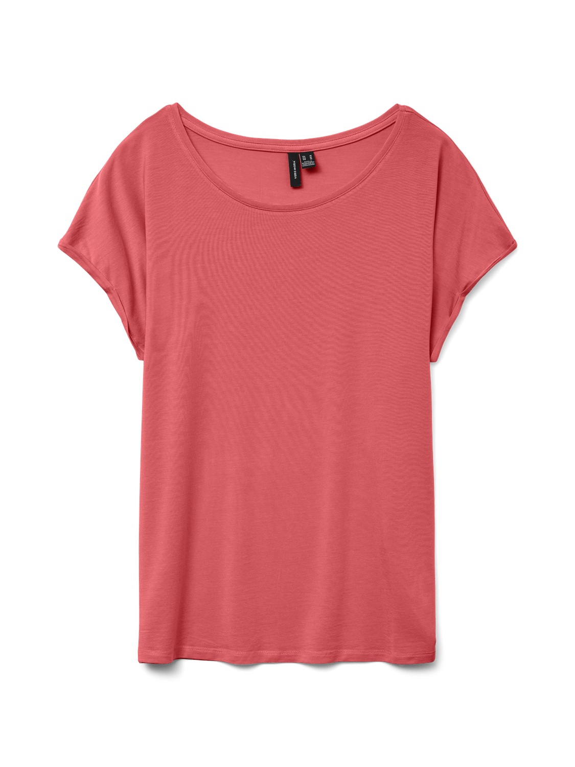 VMAVA T-Shirt - Dubarry - VERO MODA & VILA Bergvik