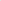VMAVA T-Shirt - Smoke Green - VERO MODA & VILA Bergvik
