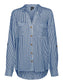 VMBUMPY Shirt - Surf the Web - VERO MODA & VILA Bergvik