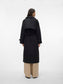 VMCHLOE Trenchcoat - Black - VERO MODA & VILA Bergvik