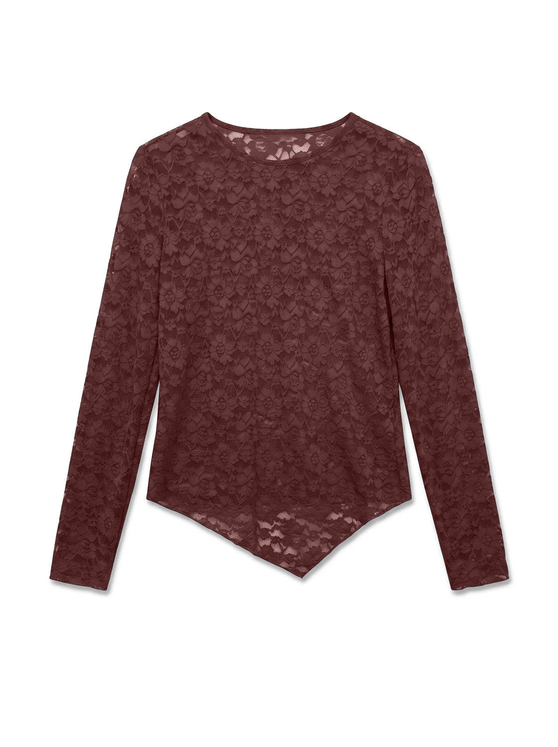 VMDEA Top - Andorra - VERO MODA & VILA Bergvik