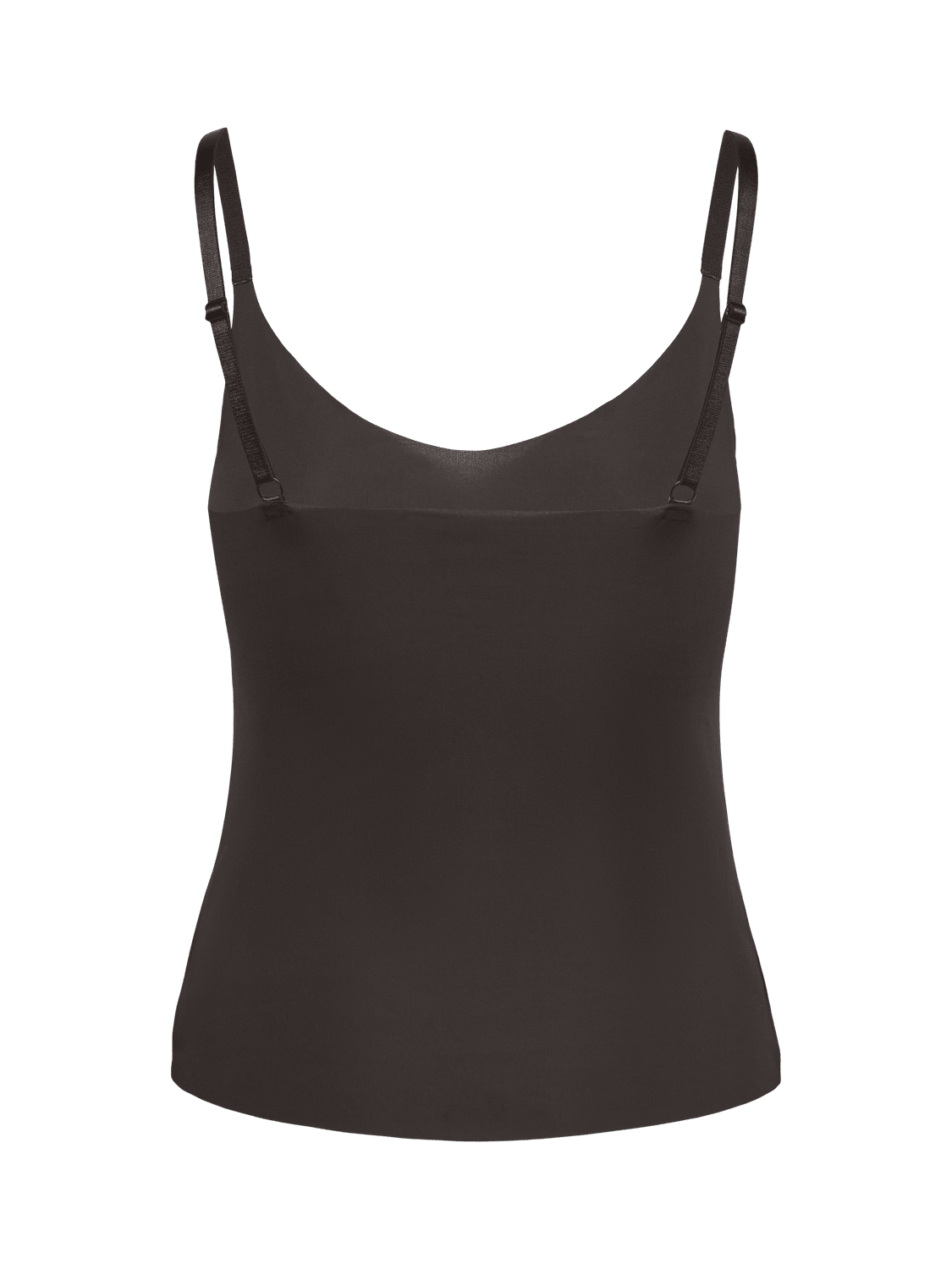 VMDITTE Underwear - Coffee Bean - VERO MODA & VILA Bergvik