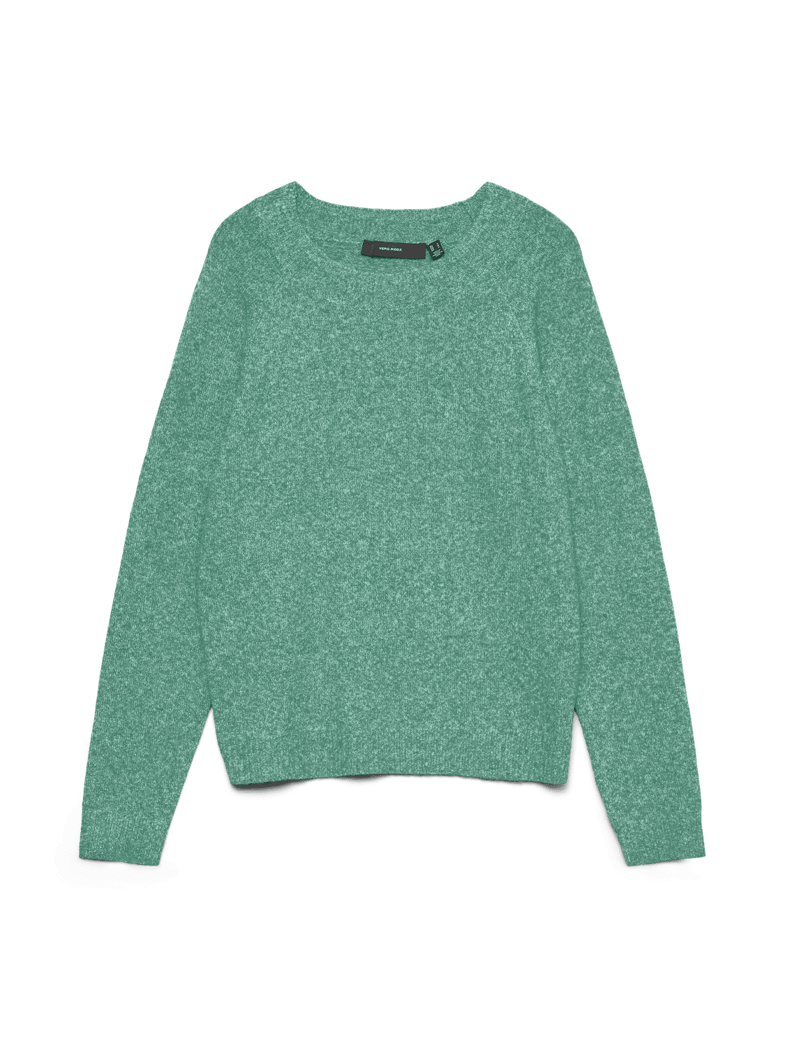 VMDOFFY Pullover - Bosphorus - VERO MODA & VILA Bergvik