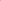 VMDOFFY Pullover - Windsor Wine - VERO MODA & VILA Bergvik