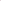 VMDORA Top - Bleached Mauve - VERO MODA & VILA Bergvik
