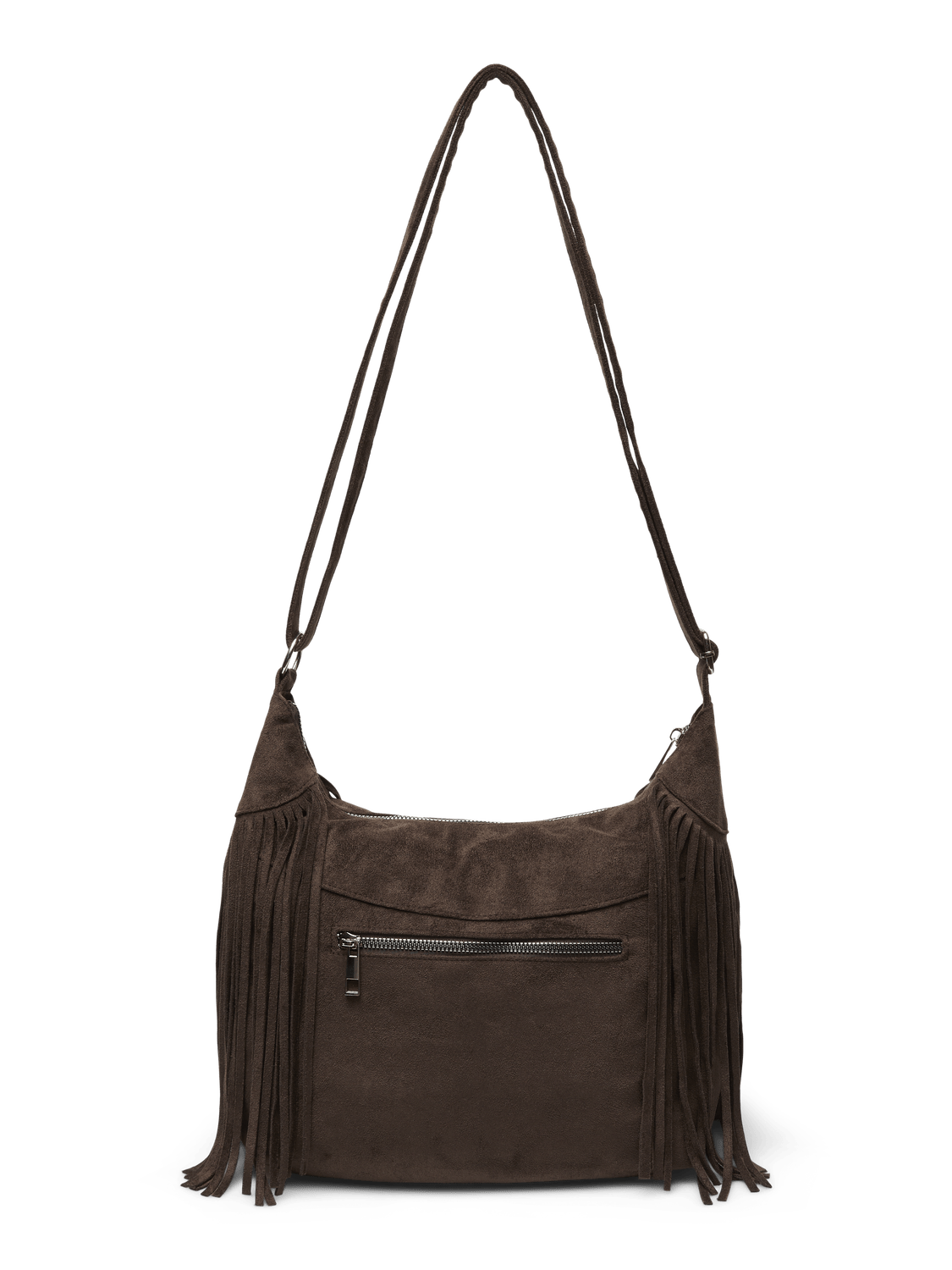 VMEA Bag - Mustang - VERO MODA & VILA Bergvik